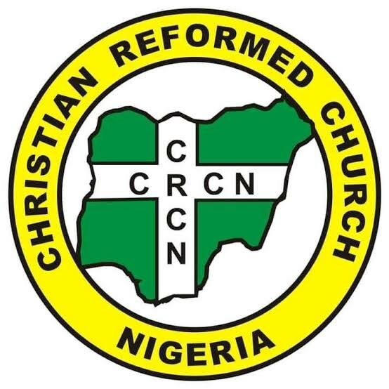 Church Decries Attacks On Schools, Christian Communities
