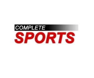 CAF Expands WAFCON To 16 Teams