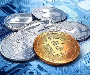 Why Exchange Stability Matters As Much As Product Features In Africa’s Crypto Future