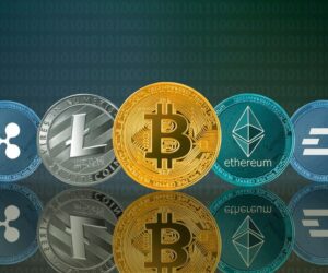 Inside Africa’s Retail Crypto Shake-Up