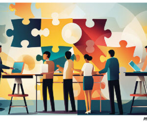 A Must For Business Survival