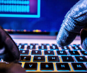 Students Explore Business, Digital Tools As Winners Emerge In MTN’s Campus Tour