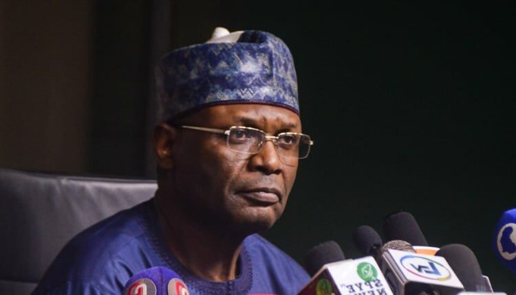 ADC Condemns Tinubu’s Nomination Of Ex-INEC Chair Yakubu As Ambassador