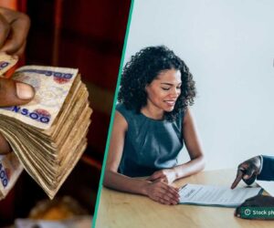 Top 10 Best Paying Banks in Nigeria for Entry-Level Staff