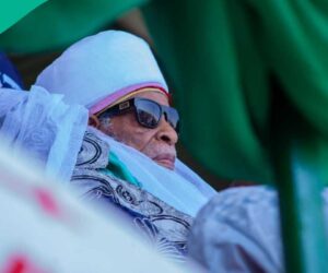 Sheikh Dahiru Bauchi: 7 Things to Know About Late Islamic Scholar