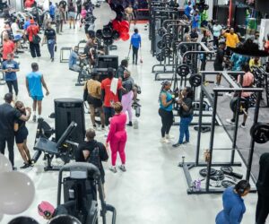 Is iFitness Now for the Rich? Nigerians React to New Gym Prices
