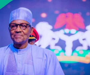 Lady Who Dreamt of Buhari Narrates What She Saw: “It Can Be A Message”