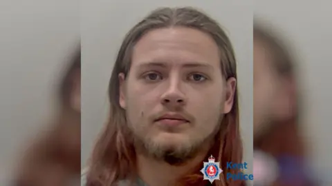 Man jailed for life after st@bbing sleeping woman to de@th and sÂ£xually ass@ultingÂ herÂ corpse