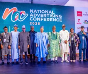 FG Tasks Advertisers, Stakeholders On Communication Renaissance
