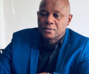 Firm Advocates Smart Barrier Gates To Boost Security