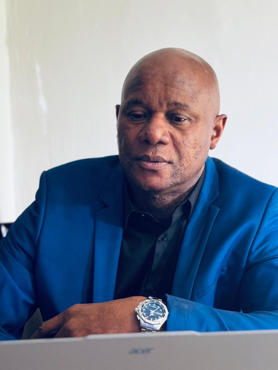 Firm Advocates Smart Barrier Gates To Boost Security