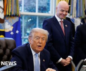 US will give visa appointment priority to World Cup ticket holders