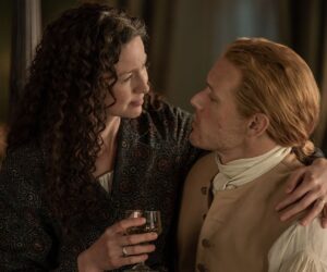 Outlander season 8: everything we know so far about the hit Starz show’s return