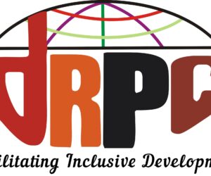 dRPC launches report on digital threats to women in Nigerian politics (LIVE UPDATES)