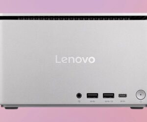 37+ amazing home office bargains from $4.73 for Black Friday