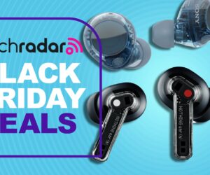 The best budget earbuds from Nothing and Sony are both at record-low prices – here’s what I’d buy this Black Friday
