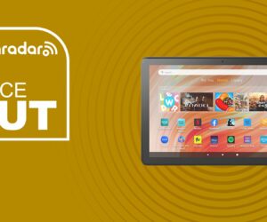 Amazon’s best-selling Fire tablets are cheaper than ever for Black Friday – shop today’s best deals