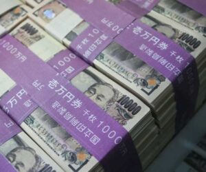 Stocks stutter with focus on Fed, tech after US reopen vote