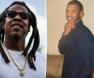 Rapper, Jay-Z’s paternity case dismissed 10 years after man claimed he was fathered by rapper