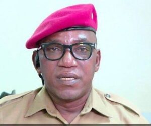 What A Bandit Told Me When I Asked Why They Kill People – Dalung Shares Chilling Encounter