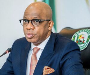 Tinubu did Nigeria a great service with Marwa’s reappointment as NDLEA chairman – Gov. Dapo Abiodun
