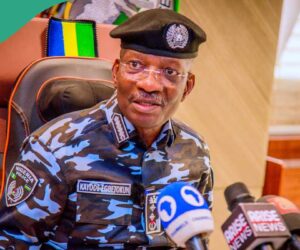 Uniformed Gunmen Ambush Police Patrol Team in Anambra, Details Emerge