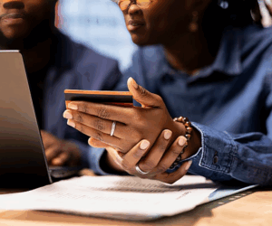 How to Change Your Name After Marriage in Nigeria: A Complete Step-by-Step Guide