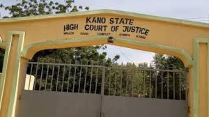 Court remands man in prison for allegedly k!lling his wife over refusal to make ‘Kuki-kuli’ in Kano