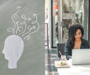 7 Little Ways Tech Has Changed How You Think Without You Noticing