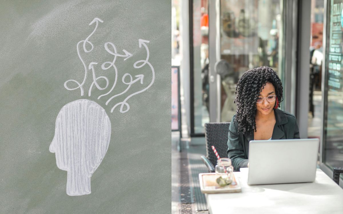 7 Little Ways Tech Has Changed How You Think Without You Noticing