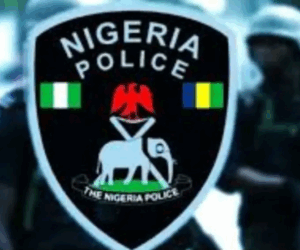 Retired female judge m8rdered in Delta