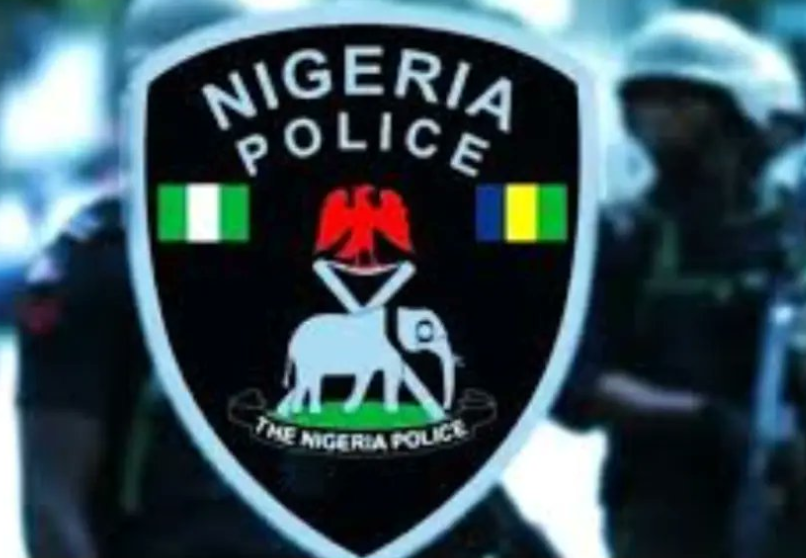 Police arrest one, launch manhunt for principal suspect over m8rder of retired justice in Delta