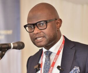 Edo Seeks Federal Government’s Intervention Over Land Dispute With Delta