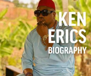 Early Life, Career, Awards, Films, Songs, Family and Net Worth