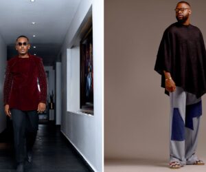 The Actors Who Always Play Lovers (and Why We Keep Watching)