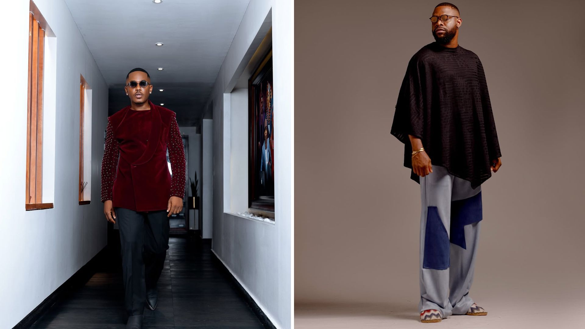 The Actors Who Always Play Lovers (and Why We Keep Watching)