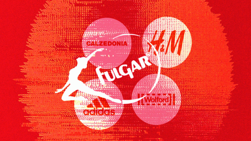 RansomHouse strikes again as Fulgar’s confidential files appear online, exposing finances, client lists, and global operations