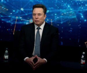 Elon Musk on the future of jobs and AI, ‘My prediction is that work will be optional’