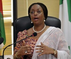 From boardroom to courtroom: six Nigerian energy ministers arrested for alleged fraud