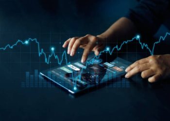 NBMA reaffirms commitment towards bio-security surveillance by 2026