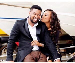 You Are An Enabler Of Child Abduction – Dotun OAP Blasts American Embassy