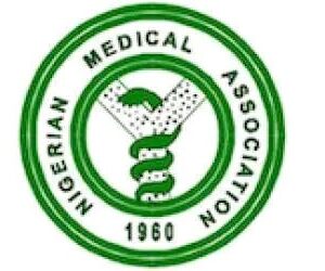 Abducted Abuja doctor regains freedom after 3 weeks in captivity