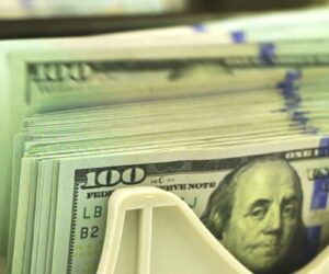 Nigeria’s Foreign Reserves Surge to $46.7bn, Highest in 8 Years – CBN | Tech | Business