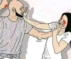 UN warns against escalating digital violence against women 