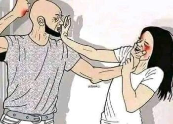 UN warns against escalating digital violence against women 