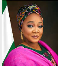 Women affairs minister hails retirees for decades of dedicated service