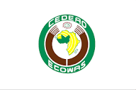 ECOWAS rejects genocide allegations, urges unity against terrorism in W’Africa