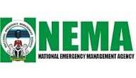 NEMA receives 131 stranded Nigerians from Niger Republic