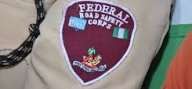 FRSC mourns officer as police recover dismembered body in Osun