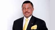 Court adjourns Obiano’s alleged N4bn fraud case indefinitely